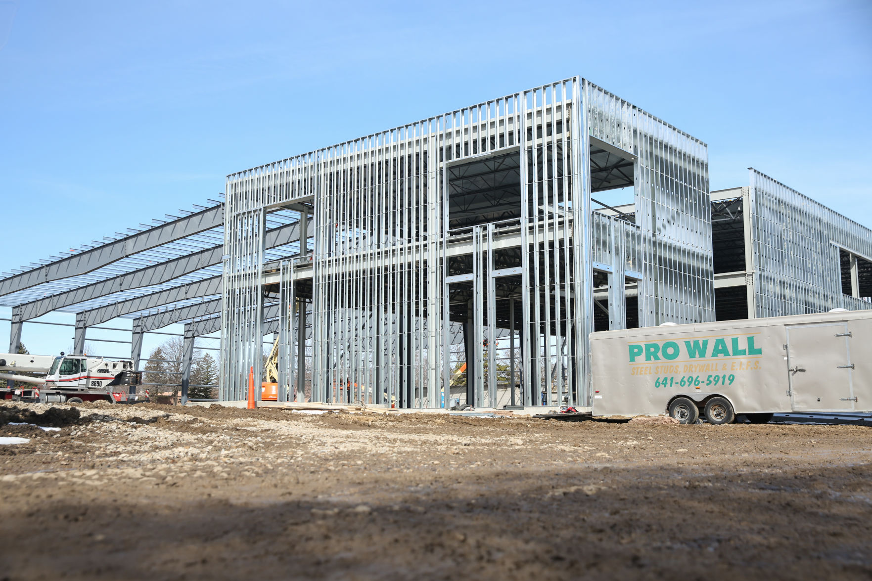 Wellness center update 3-18-20.jpg